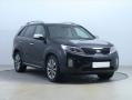 Kia Sorento 2.2 CRDi, 4X4, Automat, Ke