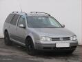 Volkswagen Golf Comfortline 1.9 TDI , po STK