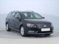 Volkswagen Passat Comfortline 2.0 TDI, Automat