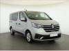 Renault Trafic 2.0 Blue dCi, Bus, 8Mst, R