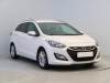 Hyundai i30 1.6 CRDi, R,2.maj, Serv.kniha