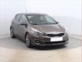 Kia Ceed 1.4 CVVT, Navi, Tempomat