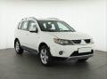 Mitsubishi Outlander 2.4 MIVEC, 4X4, Automat
