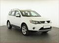 Mitsubishi Outlander 2.4 MIVEC, 4X4, Automat