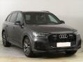 Audi Q7 55 TFSI