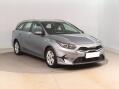 Kia Ceed Spin 1.0 T-GDI, SPIN, DPH
