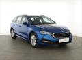 koda Octavia Ambition Plus 2.0 TDI, R