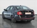 N�hled 5