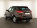 N�hled 5