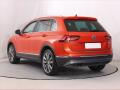 N�hled 5