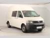 Volkswagen Transporter 2.5 TDI 4MOTION, L2H3, R