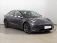 Tesla Model 3 Long Range 4WD 78kWh, SoH 89%