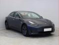 Tesla Model 3 Long Range 4WD 78kWh, SoH 89%