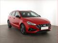 Hyundai i30 Style 1.5 T-GDI MHEV