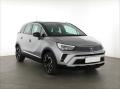 Opel Crossland X Ultimate 1.2 Turbo, R,1.maj