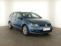 Volkswagen Golf 1.4 TSI, �R,1.maj, Serv.kniha