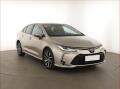 Toyota Corolla 1.5 VVT-i, �R,1.maj, Tempomat