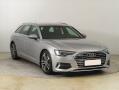 Audi A6 S line 40 TDI