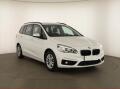 BMW Advantage 218d Gran Tourer