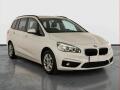 BMW Advantage 218d Gran Tourer