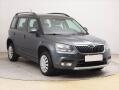 �koda Yeti Ambition 1.2 TSI, Automat, �R