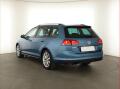 N�hled 5