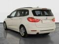 N�hled 5