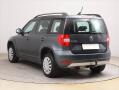 N�hled 5