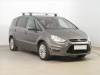 Ford S-MAX 1.6 TDCi, Navi, Tempomat