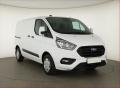 Ford Transit Custom 2.0 EcoBlue, R, 1Maj