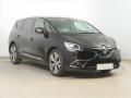 Renault Grand Scnic Initiale Paris 1.3 TCe
