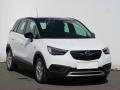 Opel Crossland X Innovation 1.2 Turbo
