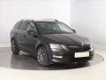 Peugeot 308 1.2 PureTech, Automat