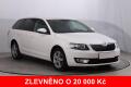 �koda Octavia Ambition Plus 1.6 TDI, Automat