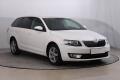 �koda Octavia Ambition Plus 1.6 TDI, Automat
