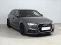Audi A3 S-Line 2.0 TDI, Automat, K��e