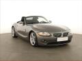 BMW Z4 3.0i, Automat, K��e, Bi-Xenony