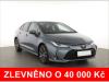 Toyota Corolla 1.5 VVT-i, 1. maj, R, DPH