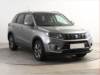 Suzuki Vitara Premium 1.4 BoosterJet