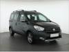 Dacia Dokker Stepway 1.6 SCe, 5Mst, R