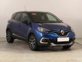 Renault Captur 0.9 TCe, R,2.maj, Serv.kniha