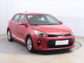 Kia Rio 1.25 CVVT, R,1.maj