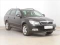 �koda Octavia 1.6 TDI, 4X4, Xenony
