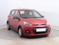 Hyundai i10 1.0