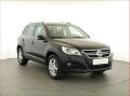 Volkswagen Tiguan 2.0 TDI, 4X4, Navi, Xenony