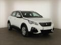 Peugeot 3008 1.6 BlueHDi, Serv.kniha, Navi