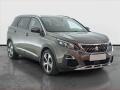 Peugeot 5008 1.6 BlueHDi, 7�m�st