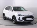 MG ZS 1.5 i