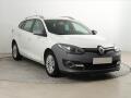 Renault M�gane 1.2 TCe, po STK, jezd� v�born�