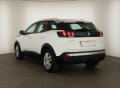 N�hled 5